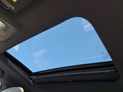 Used 2019 MAZDA CX-9 Grand Touring image 15