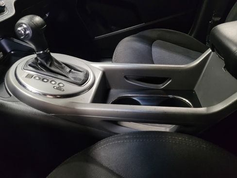 Used 2015 Kia Sportage LX FWD image 26