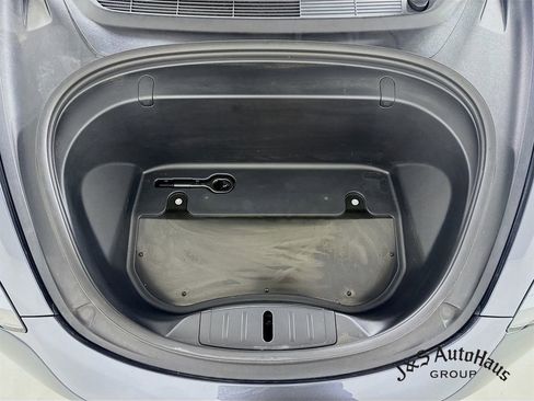 Used 2018 Tesla Model 3 Long Range image 38