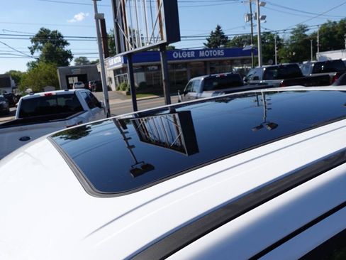 Used 2025 RAM 1500 Rebel w/ Rebel Level 2 Equipment Group AWD/4WD image 9