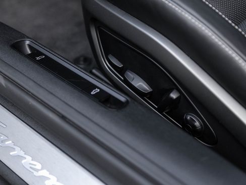Certified 2021 Porsche 911 Carrera image 22