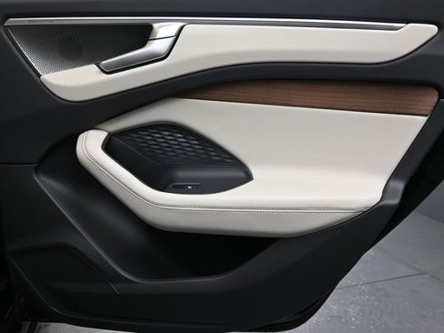 New 2026 Audi A6 Premium Plus image 14