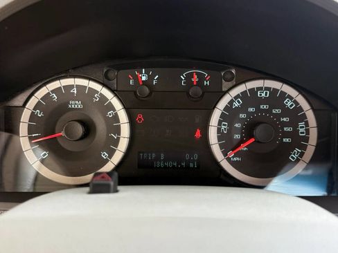 Used 2012 Ford Escape XLT FWD image 20