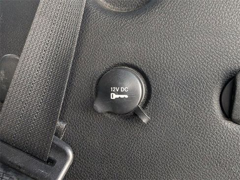 Used 2013 Dodge Durango SXT image 15