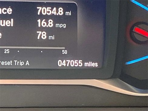 Used 2022 Honda Pilot Special Edition image 19