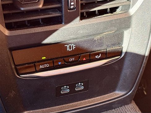 Used 2024 BMW 430i Gran Coupe xDrive w/ M Sport Package (Priority 1) image 26