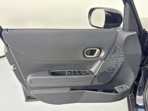 Used 2025 MINI Cooper S image 40