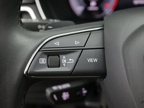 Used 2023 Audi A5 2.0T Premium Plus w/ Premium Plus AWD/4WD image 19