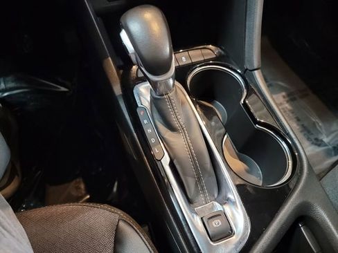 Used 2023 Buick Encore GX Preferred w/ Cold Weather Comfort Package image 23