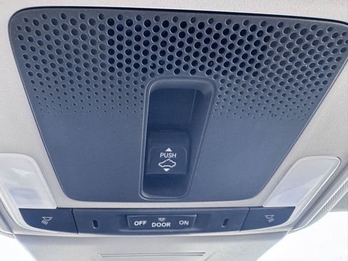Used 2023 Honda Civic Touring image 18