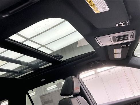 New 2026 Honda Pilot TrailSport image 10