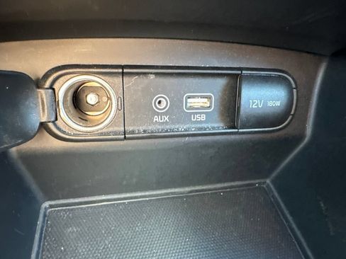 Used 2019 Kia Sorento AWD V6 w/ Option Group 020 image 13