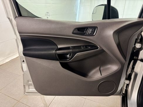 Used 2020 Ford Transit Connect XL FWD image 11