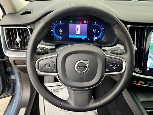 Used 2023 Volvo S60 B5 Core AWD/4WD image 13