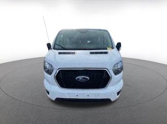 Used 2024 Ford Transit 350 XLT video 2