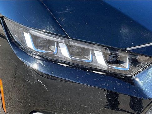 Used 2024 Ford Mustang Premium image 28