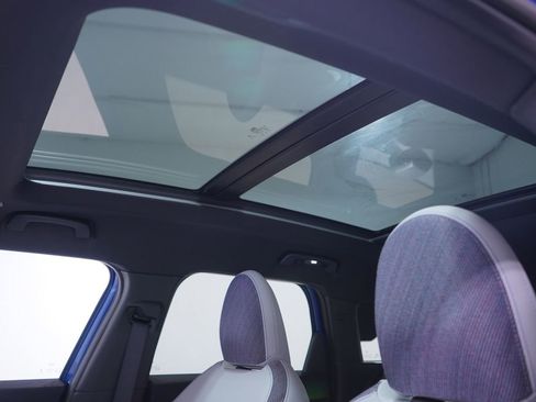 New 2026 MINI Cooper Countryman S image 8