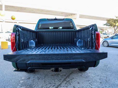 Used 2023 Toyota Tundra SR5 image 11