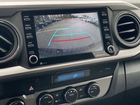 Used 2023 Toyota Tacoma SR5 image 32