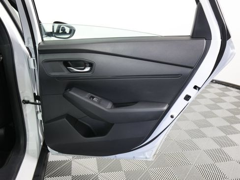 Used 2024 Honda Accord Sport image 21