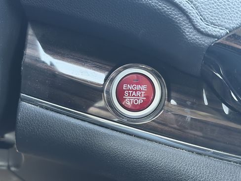 Used 2015 Honda CR-V EX-L image 29