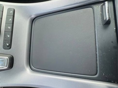 Used 2024 Hyundai Palisade Calligraphy AWD/4WD image 32