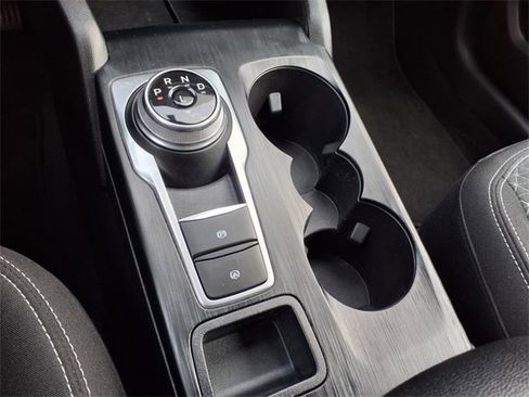 Used 2023 Ford Escape Active w/ Tech Pack #1 image 25