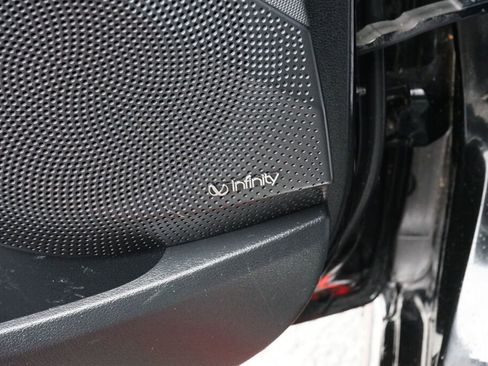 Used 2022 Hyundai Veloster N Base image 16