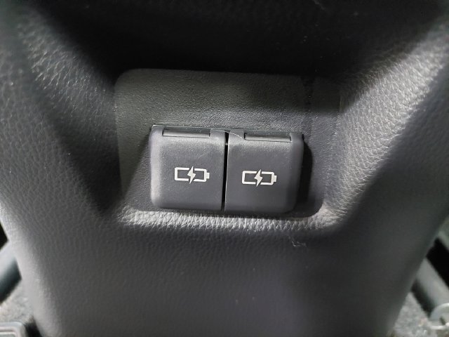 Certified 2023 Toyota RAV4 SE w/ Convenience Package AWD/4WD image 26