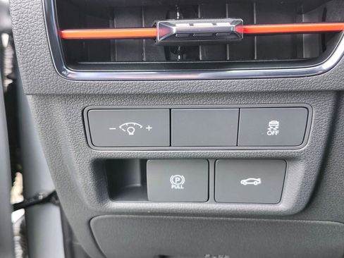 New 2026 Hyundai Sonata N Line FWD image 25