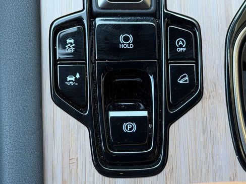 Certified 2025 Lexus RX 350 Premium AWD/4WD image 33
