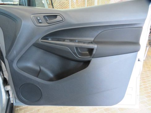 Used 2016 Ford Transit Connect XL image 21