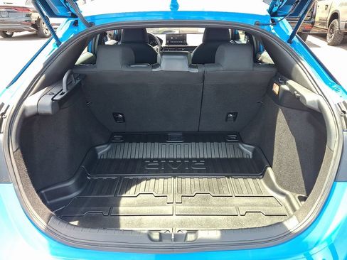 Used 2024 Honda Civic Sport image 30