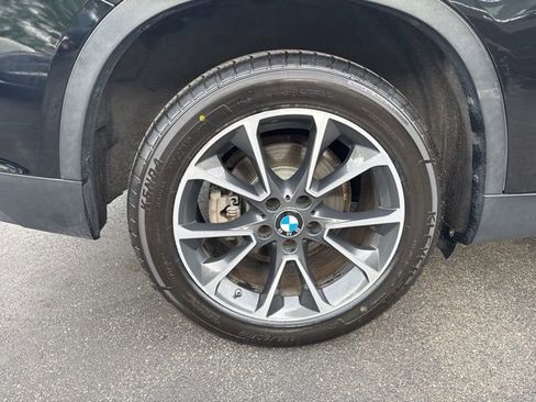Used 2018 BMW X5 xDrive35i w/ Premium Package AWD/4WD image 20