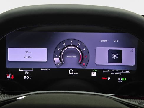 New 2026 Audi SQ5 Premium Plus AWD/4WD image 17