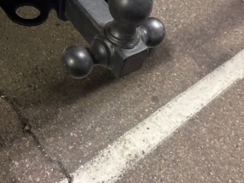 Used 2018 RAM 1500 Big Horn image 8