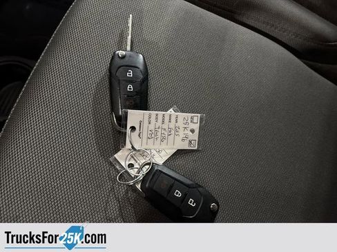 Used 2015 Ford F150 XLT w/ Equipment Group 301A Mid image 26