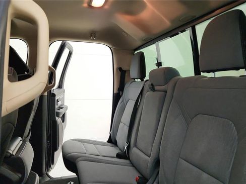 Used 2019 RAM 1500 Big Horn image 30