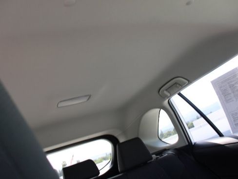 Certified 2025 Toyota RAV4 XLE image 22