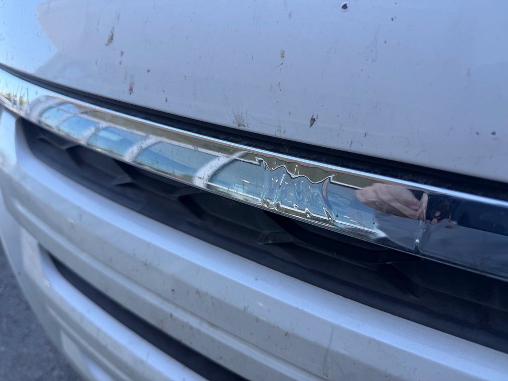 Used 2013 Ford Edge SEL FWD image 15
