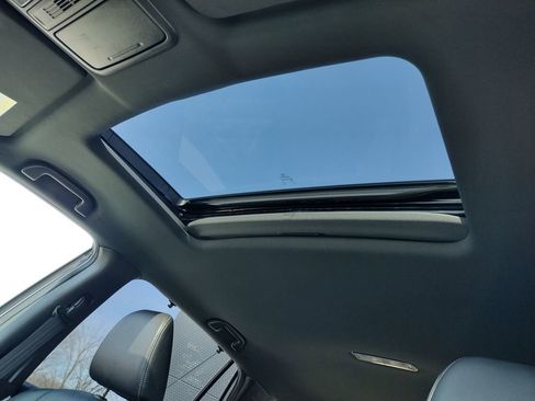 Used 2021 Honda Passport EX-L image 6