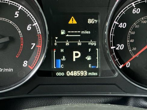 Used 2018 Mitsubishi Outlander Sport ES image 26