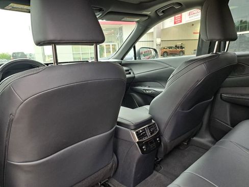 Used 2024 Lexus RX 350 Premium Plus w/ Convenience Package FWD image 24