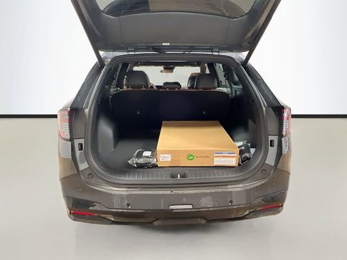 New 2026 Kia Sportage X-Line image 25