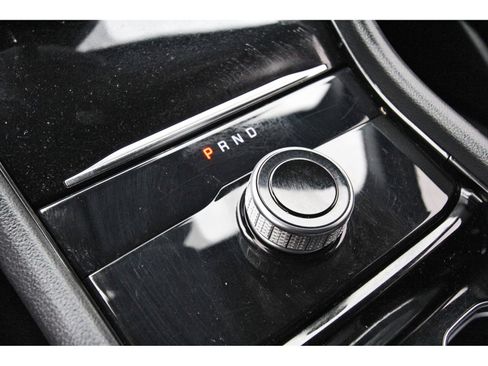 Used 2022 Jeep Grand Cherokee L Laredo image 30