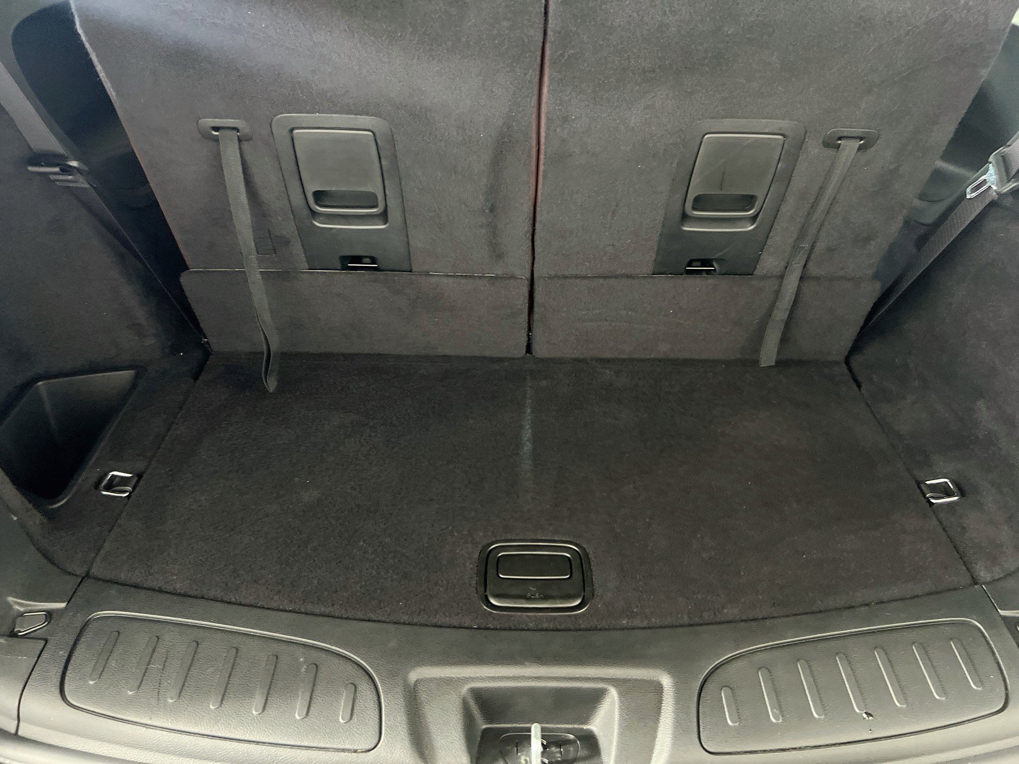 Used 2024 Dodge Durango GT AWD/4WD image 26