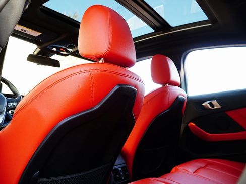 Used 2023 BMW 228i xDrive Gran Coupe w/ Convenience Package image 36