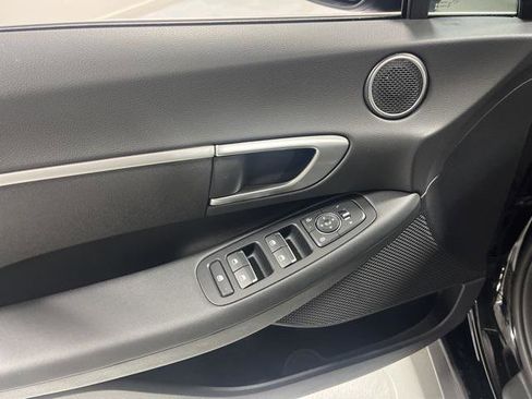 New 2026 Hyundai Sonata SE image 6