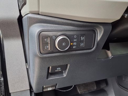 Used 2022 Ford Bronco Badlands image 22