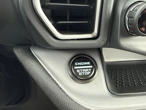 Used 2023 Ford Bronco Sport Big Bend AWD/4WD image 13